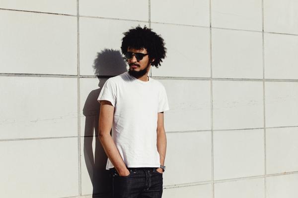 Ingredients to Look For When Choosing the Best Hair Products for Men