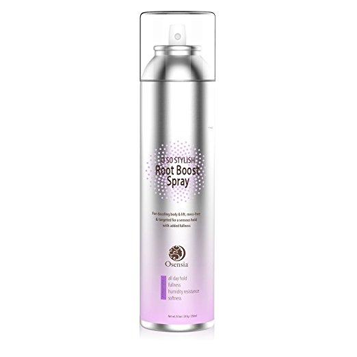 Sprays & Oils