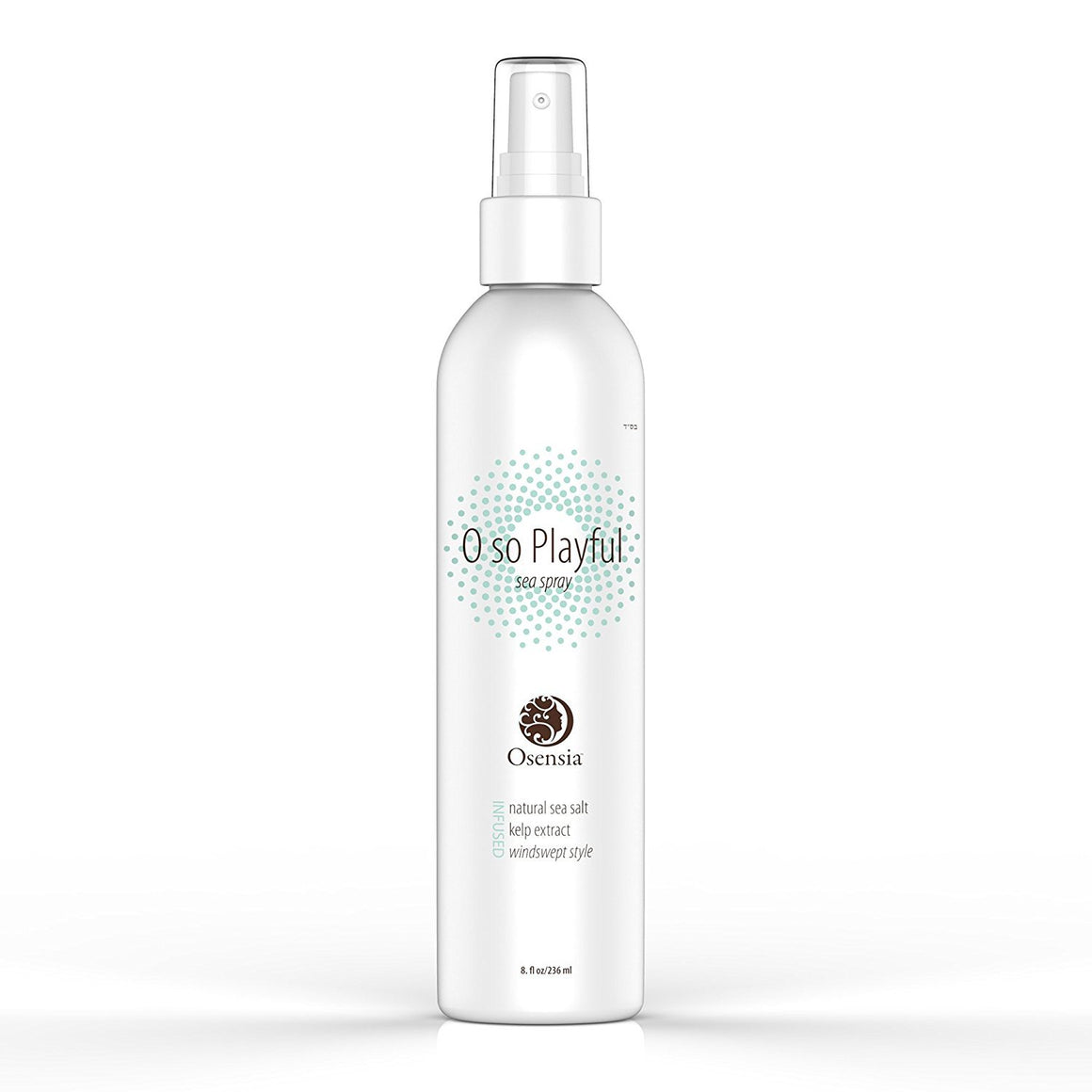 Hold