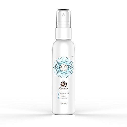 UV Protectants