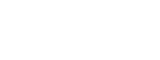 osensia-zenon