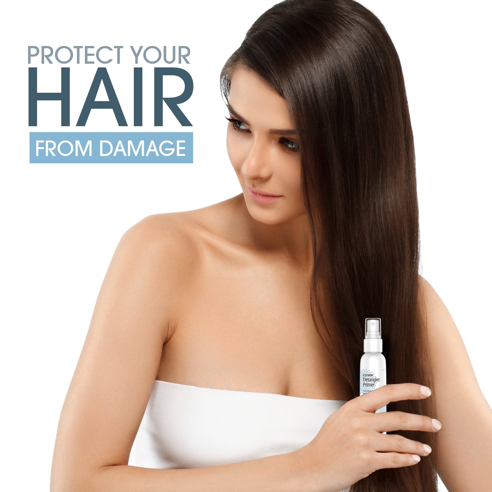 Best Leave In Conditioner for Dry Hair