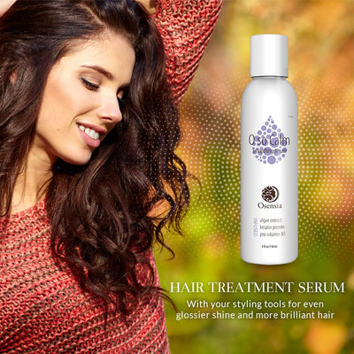 Osensia Hair Treatment Serum