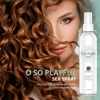 Osensia Playful Sea Spray