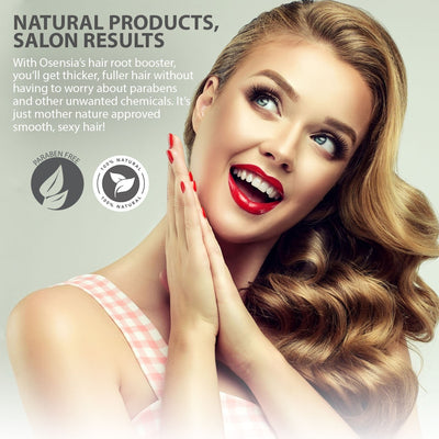 Buy Hair Thickening Spray
