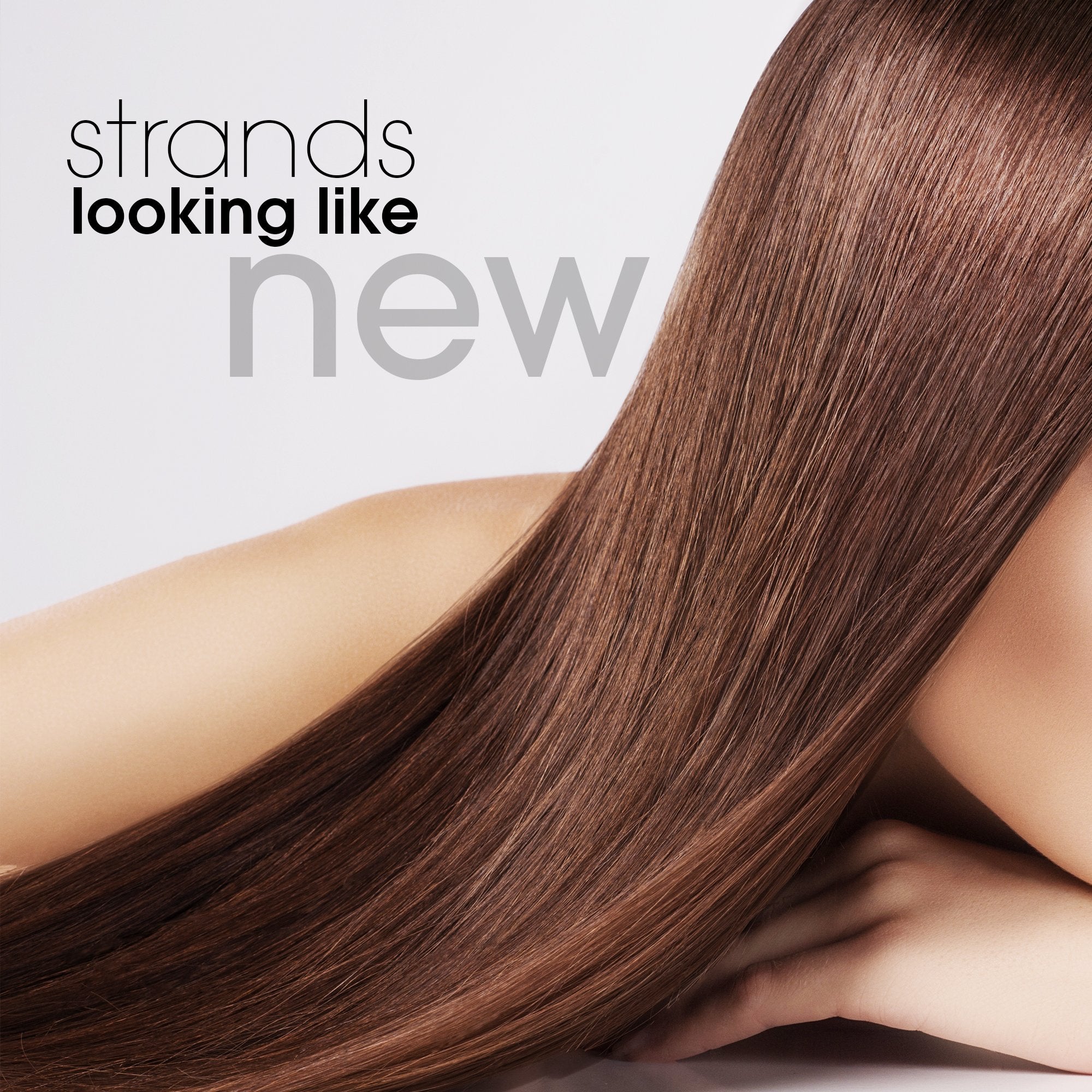 O so Thick & Strong Conditioner
