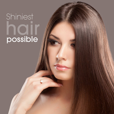 250ml Osensia Hair Conditioner