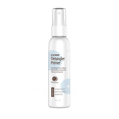 O so Wow Detangler Primer