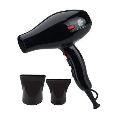 Osensia Prodryer-X